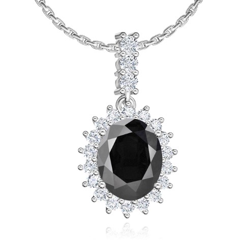 https://www.goldiam.easystockhosting.com/sites/default/files/N51487-2_whitegold_blackdiamond%20%28Small%29.jpg